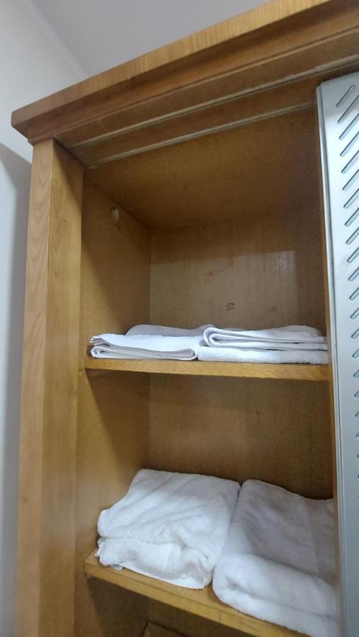 Ramses Guest House Kafret el-Gabal 外观 照片